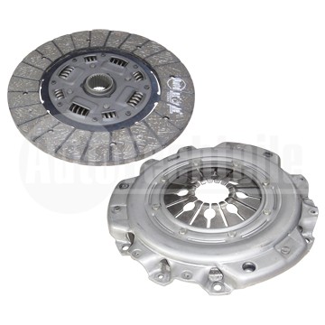 AutoTechteile 1002547 AutoTechteile 1002547
